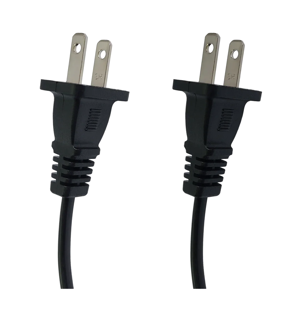 Solid Wood desk lamp