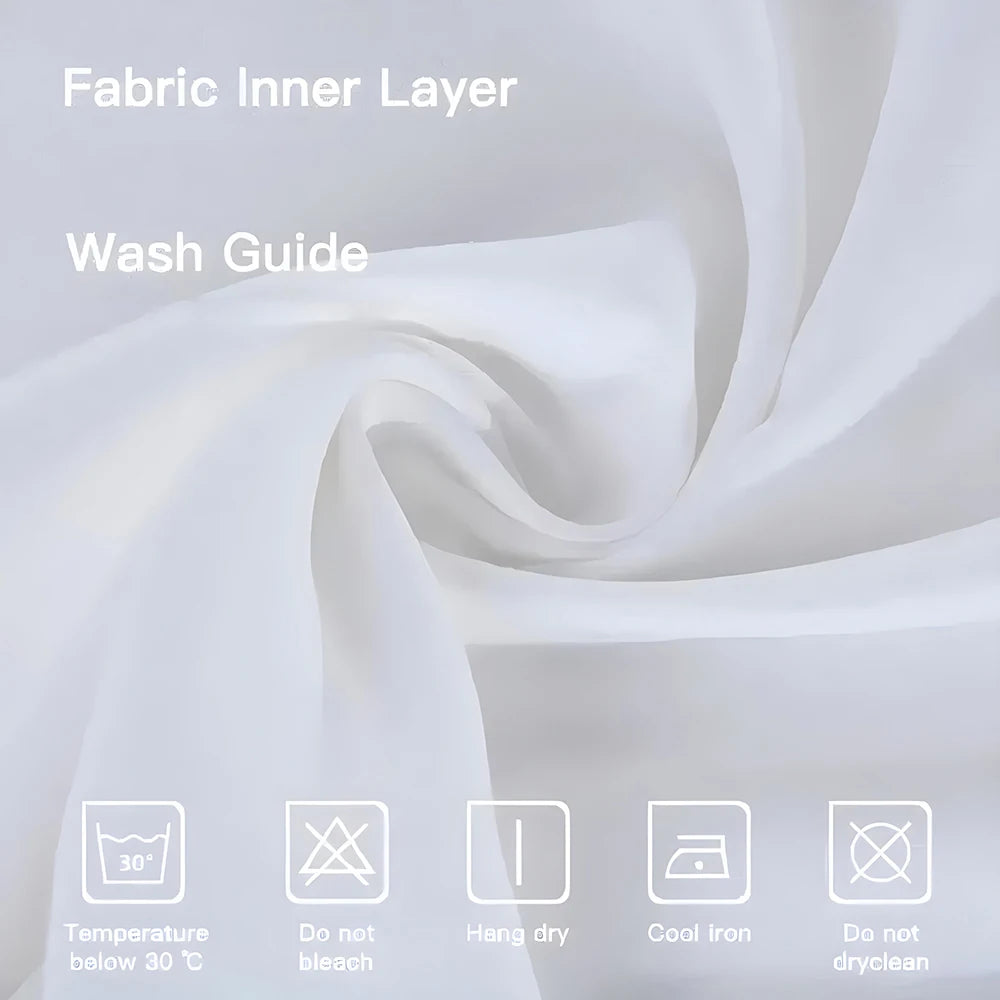 Unique Camo Pillow Case Short Plush Print Cushion Cover Square Throw Pillow Covers Sofa Home Decor