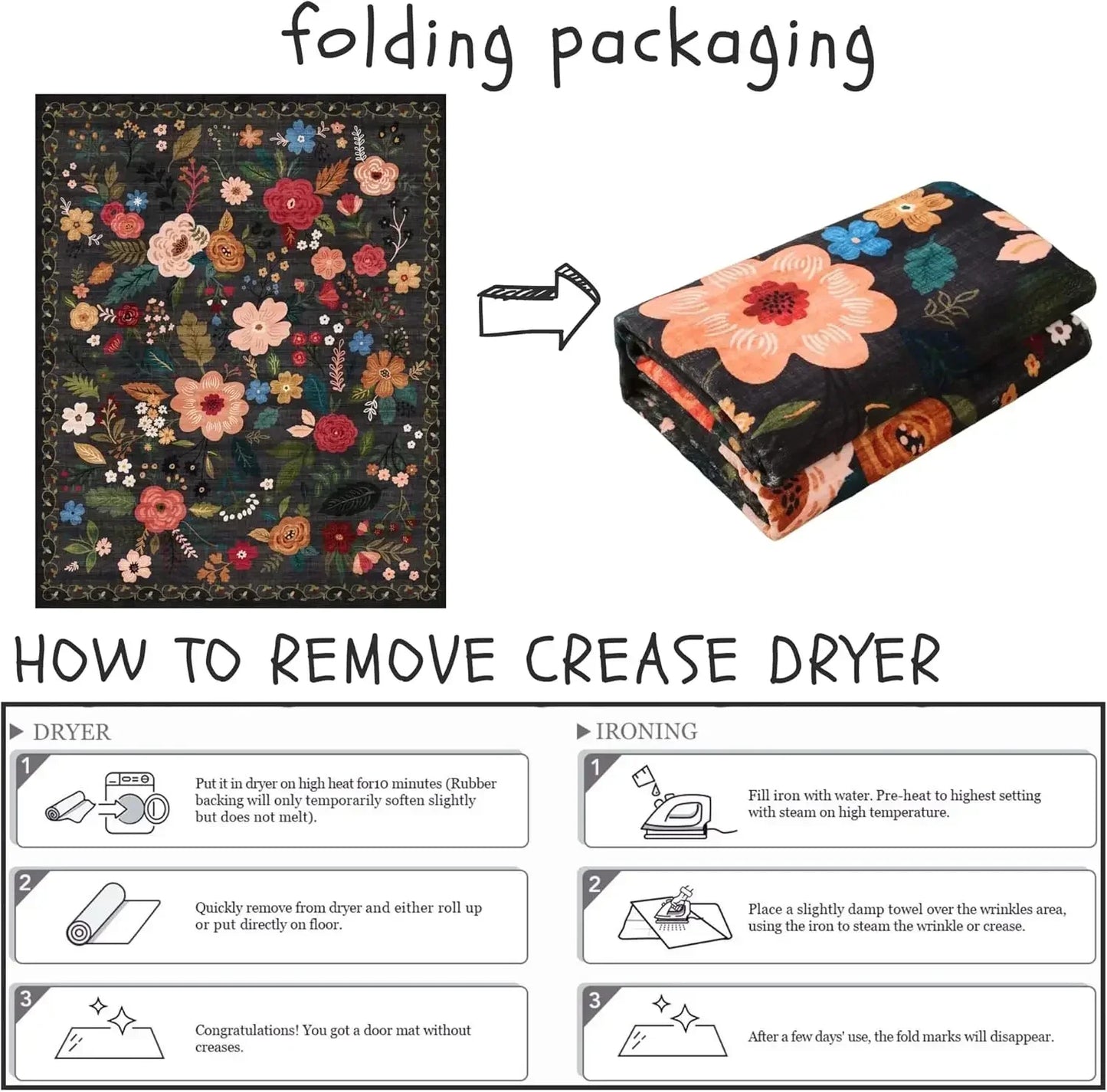 Billiards Black Eight Carpet