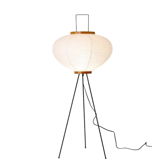 Japanese Table Desk Lamp