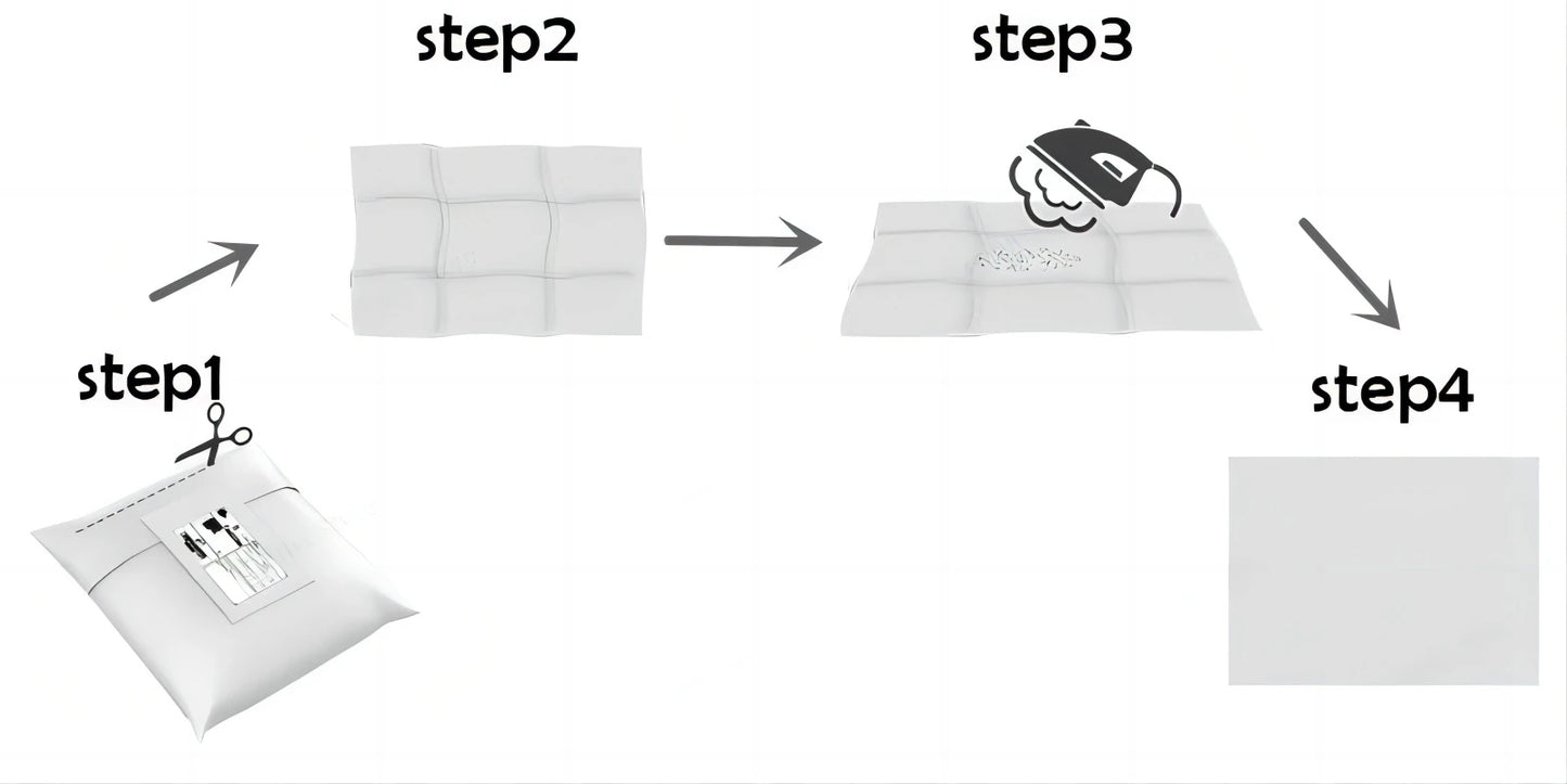 VIKAMA Trendy Car Carpet Comfortable And Soft Home Decoration Personality Creative Footrest Gaming Room Bedside Blanket