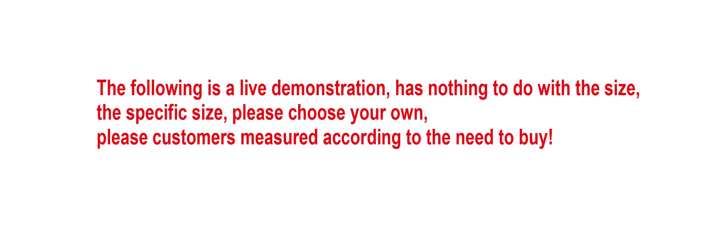 VIKAMA Healing Clouds Carpet