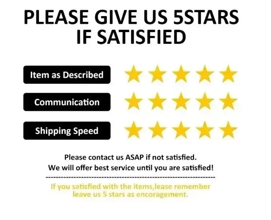 VIKAMA Trendy Car Carpet Comfortable And Soft Home Decoration Personality Creative Footrest Gaming Room Bedside Blanket