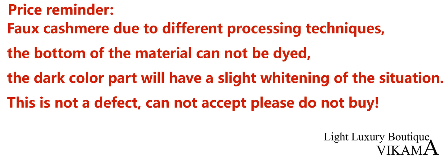 VIKAMA Healing Clouds Carpet