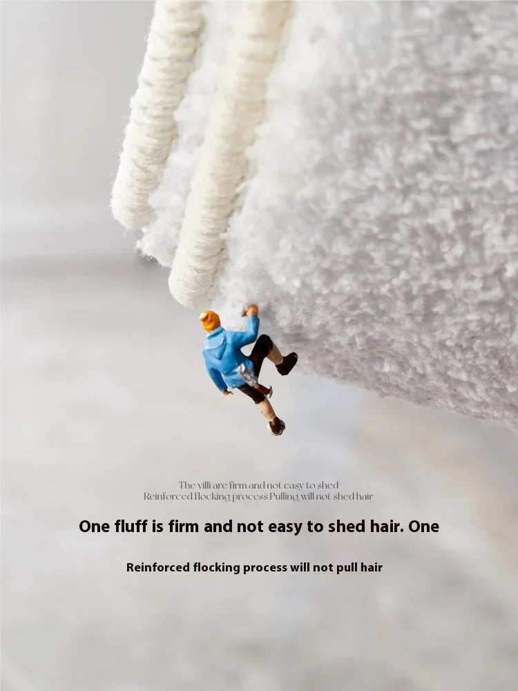 Billiards Black Eight Carpet