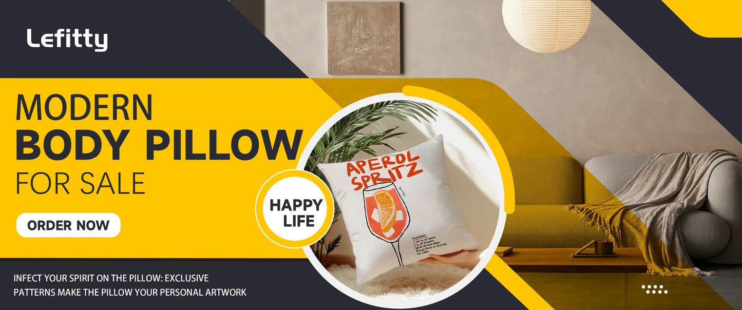 Unique Camo Pillow Case Short Plush Print Cushion Cover Square Throw Pillow Covers Sofa Home Decor