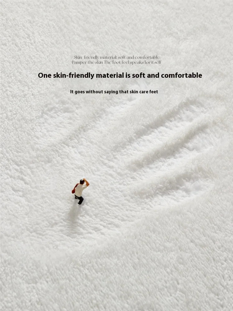 Billiards Black Eight Carpet