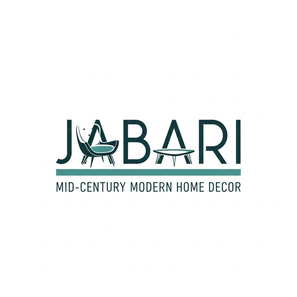 Jabari